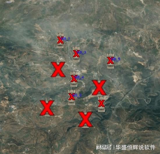 部队体能训练计时系统软件(图1)
