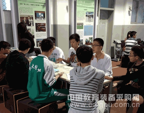 同方健康：巧解学生体质健康测试难题(图1)