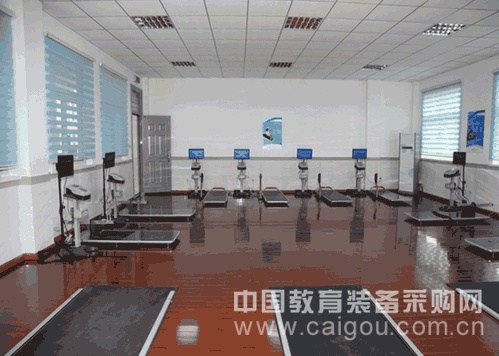 同方健康：巧解学生体质健康测试难题(图4)