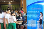 同方健康：巧解学生体质健康测试难题(图5)