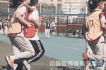 同方健康：巧解学生体质健康测试难题(图6)