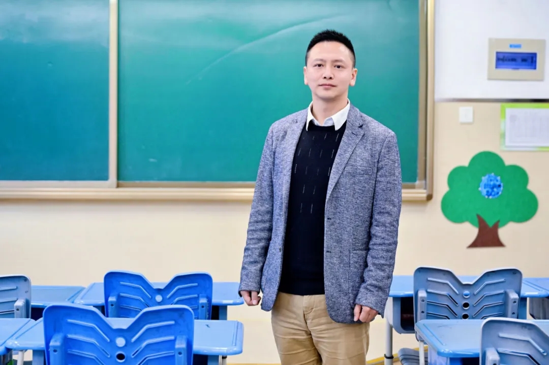 贵阳幼高专：走科研兴校之路促学校高质量发展(图4)