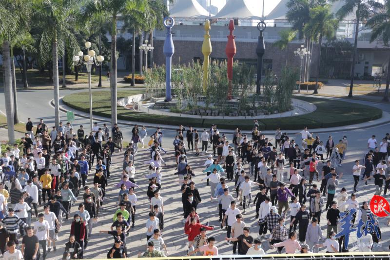 深圳拟要求大学生体测达标修满学分方可毕业已有多所高校率先实践(图1)