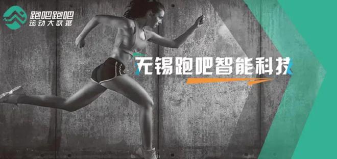 名单公示全省唯二!(图1)
