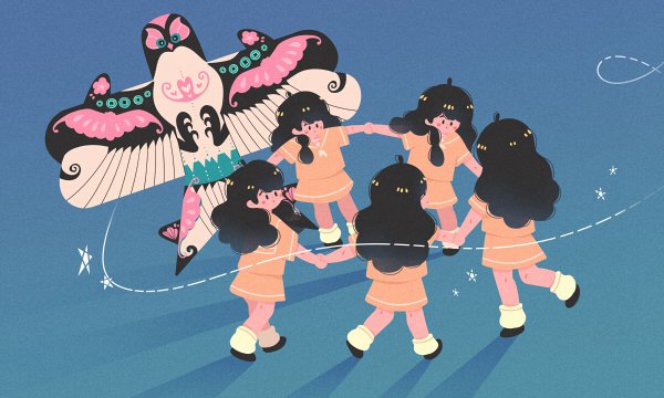 大学生体测标准评分表有哪些项目(图1)