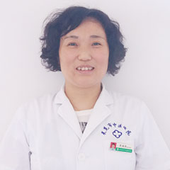 体质指数多少最标准(图8)