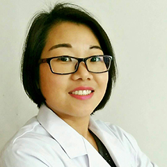 体质指数多少最标准(图10)