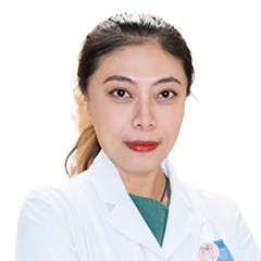 体质指数多少最标准(图12)