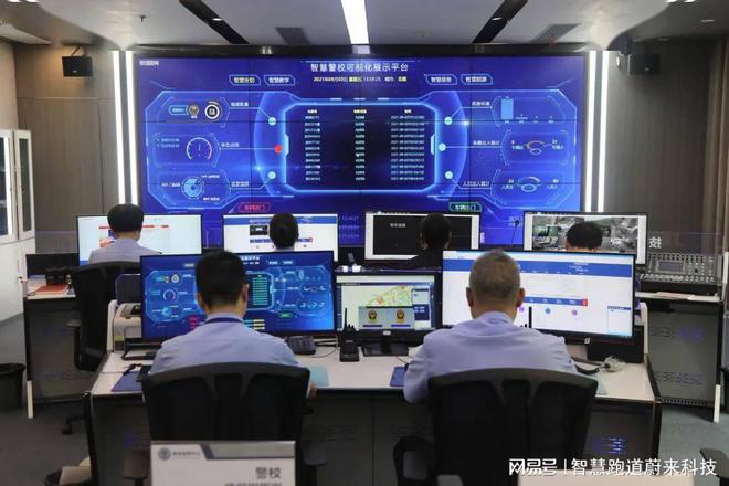 AI体育测试设备的作用是什么(图2)