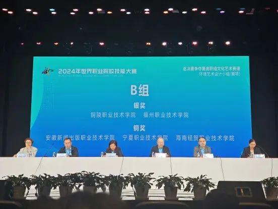 【铜陵头条1027】犁桥水镇节目调整！今起降水渐止晴好天气来临！滨江景观带上的网红草(图6)