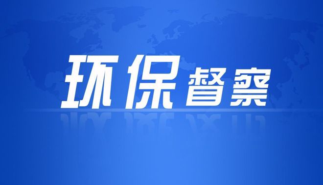 【铜陵头条1027】犁桥水镇节目调整！今起降水渐止晴好天气来临！滨江景观带上的网红草(图13)