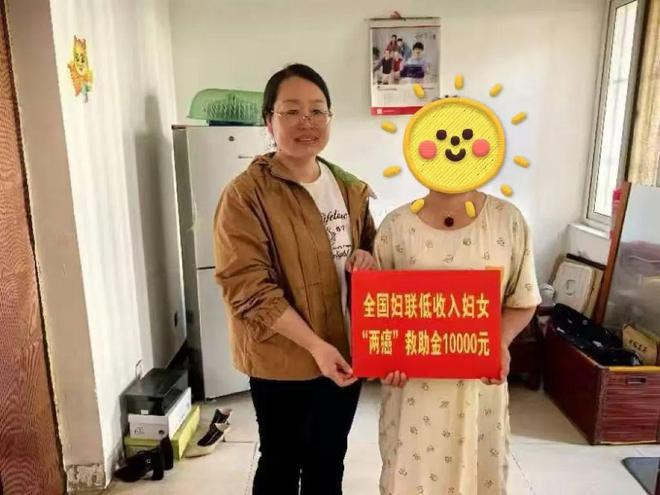 【铜陵头条1027】犁桥水镇节目调整！今起降水渐止晴好天气来临！滨江景观带上的网红草(图15)