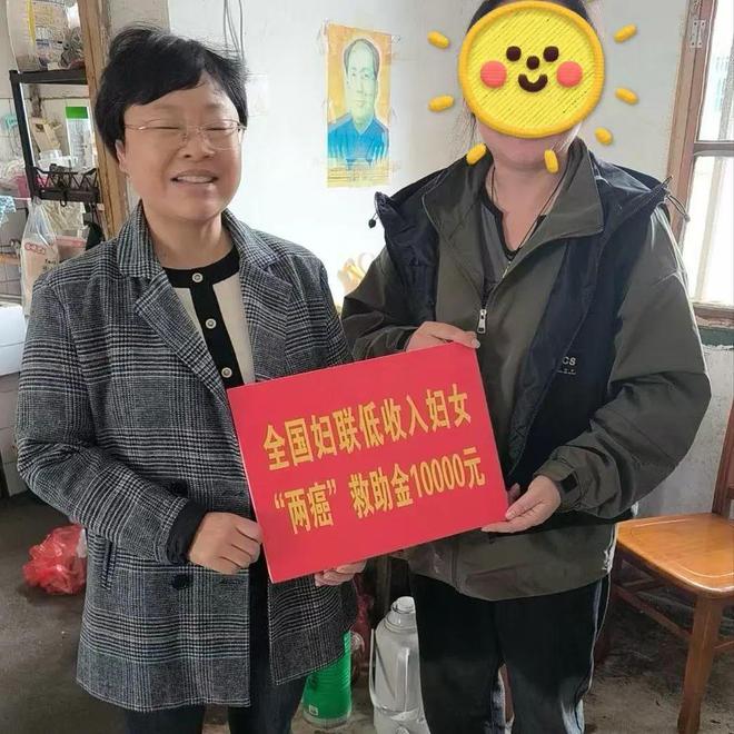 【铜陵头条1027】犁桥水镇节目调整！今起降水渐止晴好天气来临！滨江景观带上的网红草(图14)
