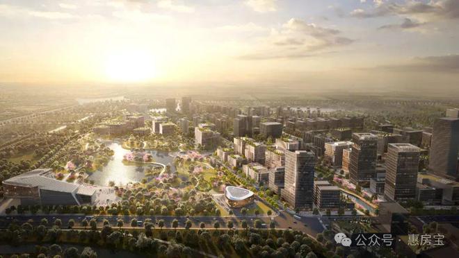 保利海上瑧悦（2024发布）保利海上瑧悦户型图价格容积率(图6)