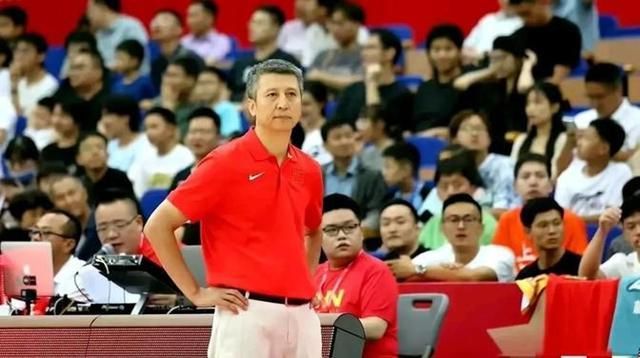 体测争议男篮面临挑战全面改革迫在眉睫!(图3)