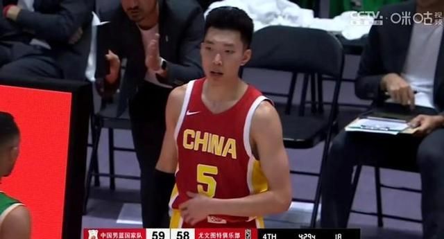 体测争议男篮面临挑战全面改革迫在眉睫!(图1)