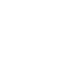 湖北钟祥：“百镇千村”全民健身(图3)