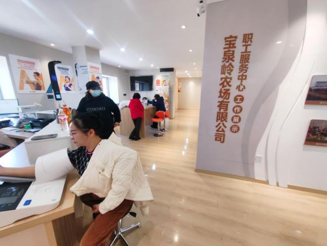 整理好了！这4类健康小屋建设方案增强企业健康示范建设竞争力(图2)