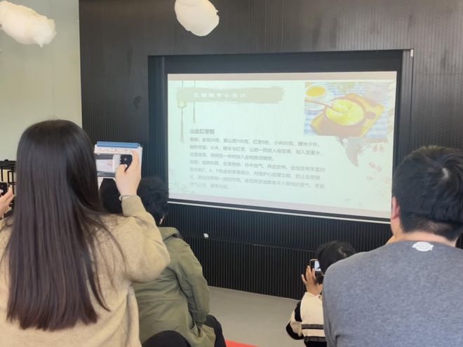 整理好了！这4类健康小屋建设方案增强企业健康示范建设竞争力(图5)