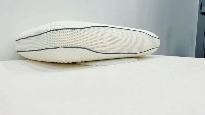 智能睡眠监测助力提升运动员竞技状态！「苏州医电园」(图2)