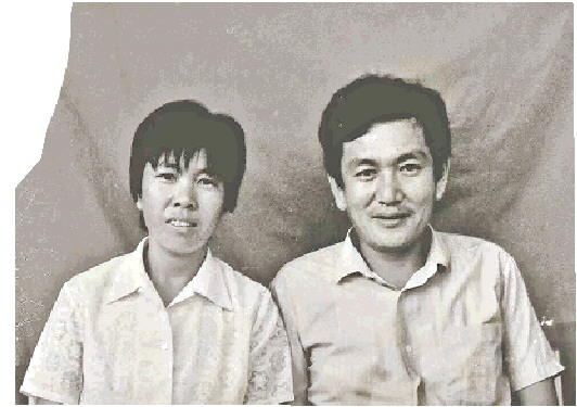 “山东制造”闪耀巴黎竟是因为他(图2)