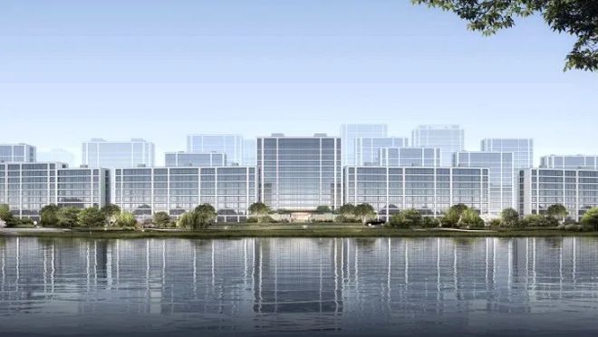 2024天津新房→桂语映月→最新百科详情→售楼电话(图9)