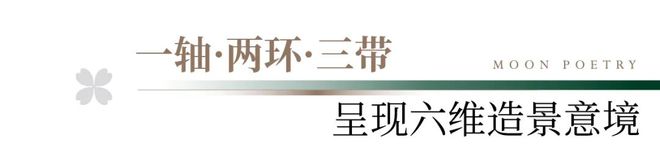 2024天津新房→桂语映月→最新百科详情→售楼电话(图12)