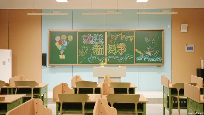 山东济南艺考文化课培训学校对比与分析(图1)