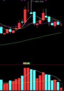 成都汇阳投资关于AI代理崛起：产业链重塑与投资新视角(图10)