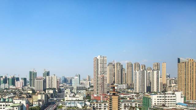 即日起至7月4日2024年军队院校在川招生进行政治考核(图1)