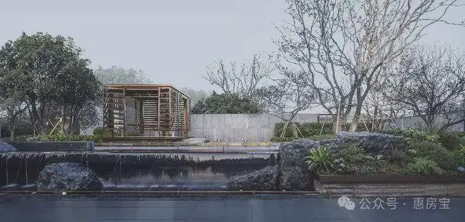 『保利海上瑧悦售楼处』2024网站-海上瑧悦楼盘详情-房天下(图7)