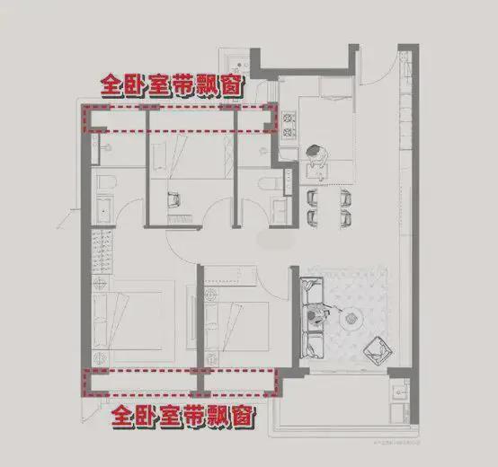 『保利海上瑧悦售楼处』2024网站-海上瑧悦楼盘详情-房天下(图19)