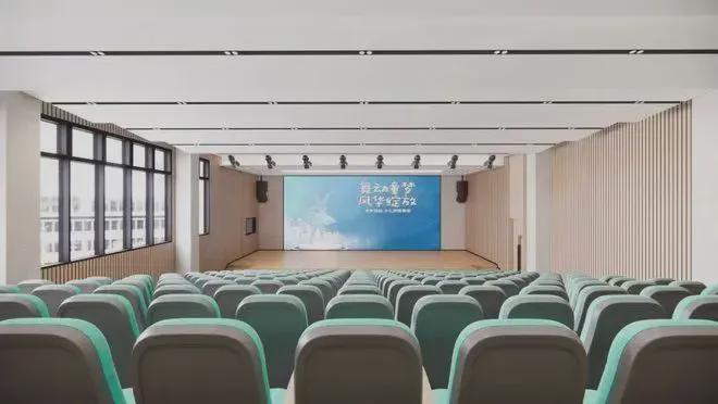 『保利海上瑧悦售楼处』2024网站-海上瑧悦楼盘详情-房天下(图27)