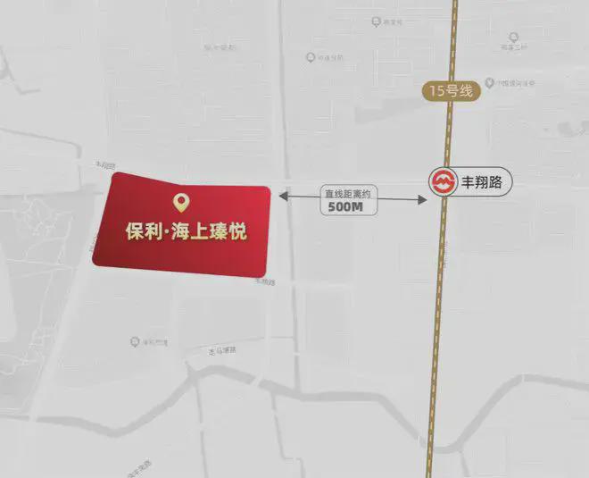 『保利海上瑧悦售楼处』2024网站-海上瑧悦楼盘详情-房天下(图30)