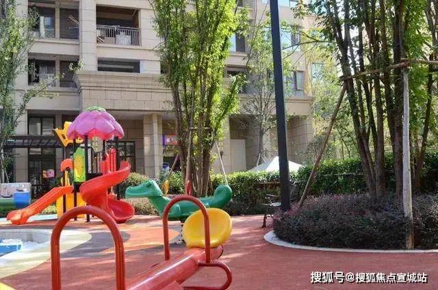 保利·海上瑧悦『2025网站最新发布』保利·海上瑧悦内幕大揭秘(图7)