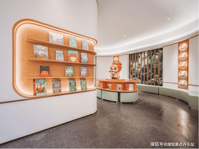 保利·海上瑧悦『2025网站最新发布』保利·海上瑧悦内幕大揭秘(图5)