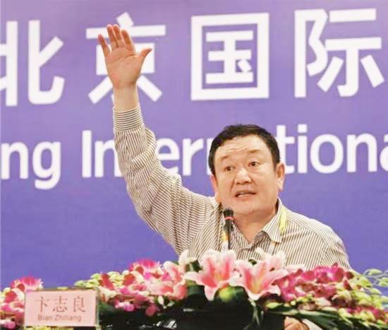 这个山东汉子赢得巴黎奥运会另一块“金牌”(图1)