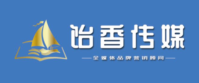 赴下一场邂逅2025BambooExpo上海国际竹博会参展报名正式启动(图8)