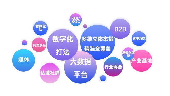 赴下一场邂逅2025BambooExpo上海国际竹博会参展报名正式启动(图9)