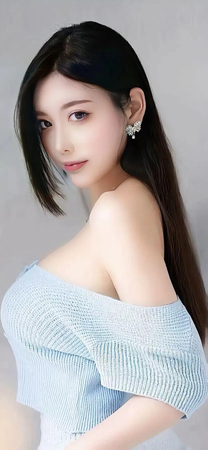 51天美丶密桃丶星空(图1)