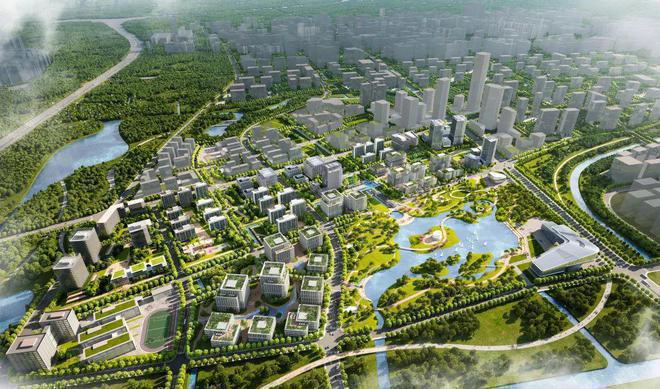 保利海上瑧悦网站售楼处发布：北上海成交TOP1红盘！(图31)