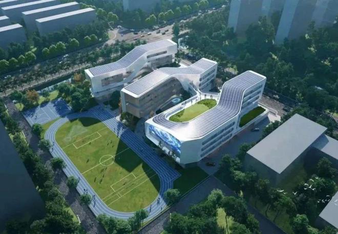 【保利海上瑧悦】保利海上瑧悦网站售楼处建筑面积工期进度(图26)