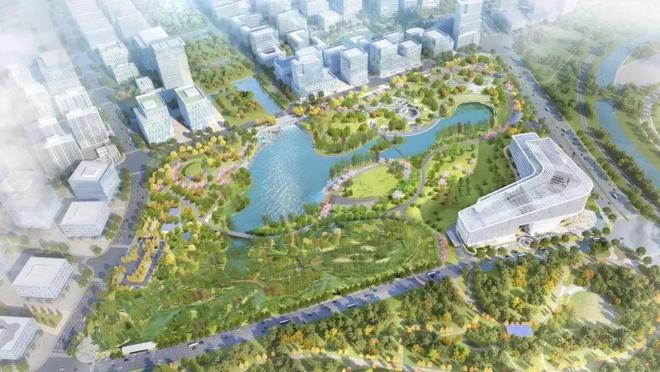 【保利海上瑧悦】保利海上瑧悦网站售楼处建筑面积工期进度(图27)