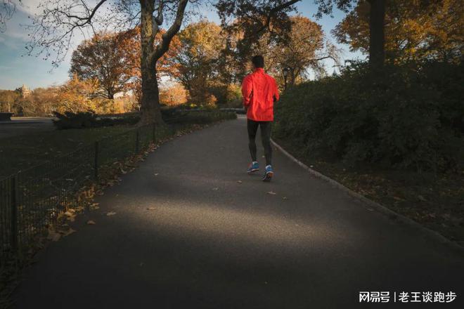 如何评估你的身体素质：20-70岁的标准指南(图4)