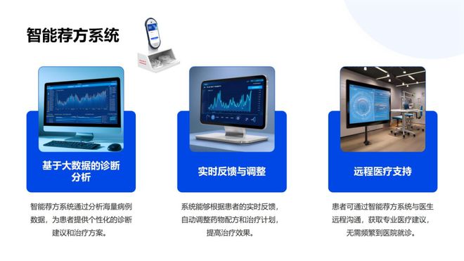 ✨【大健康门店的引流神器AI四诊仪你get了吗？】✨(图1)