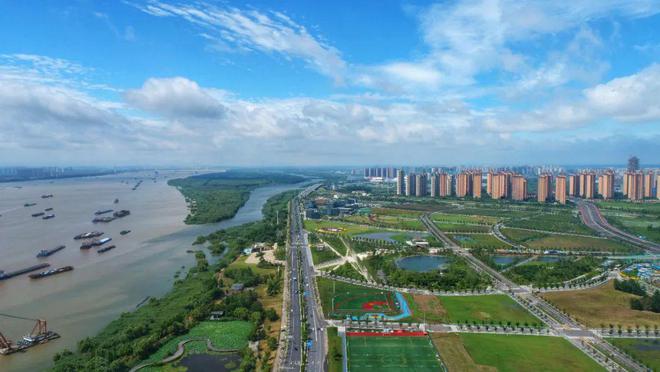 泰山社区医院新大楼今日启用(图9)