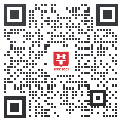 2025年广东河源市消防救援支队面向社会招聘政府专职消防员86人（第一批）(图1)