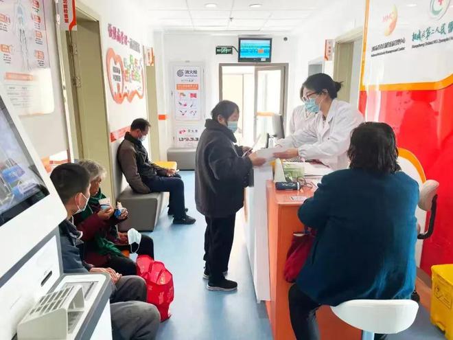 12家！相城全覆盖(图7)