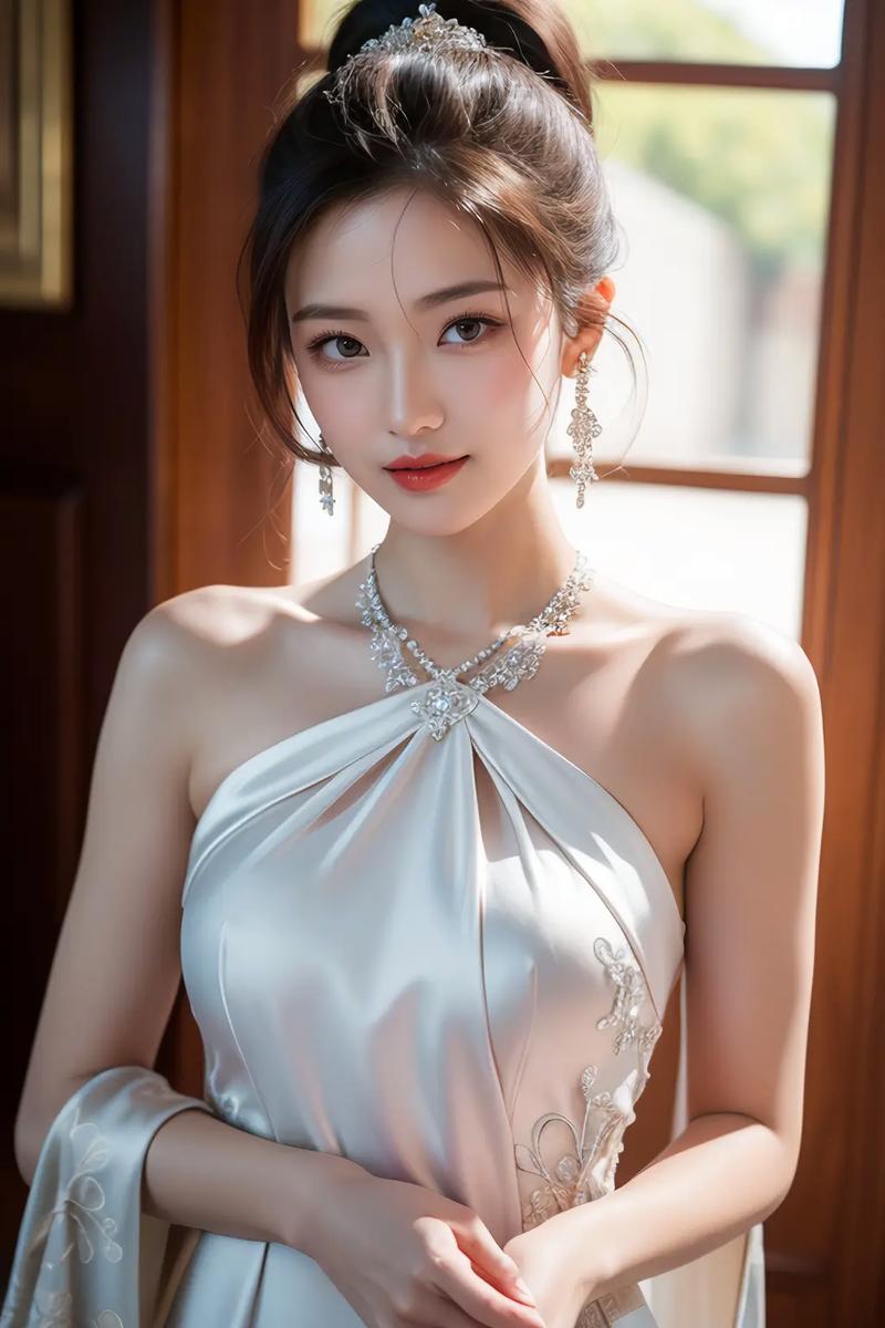 爱情路线测试一免费_爱情路线测试一免费V(图1)