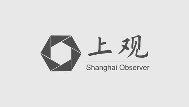新学期课间即将加时如何延出孩子眼中的光？(图2)